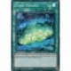 Cynet Minage (SR) [MP20]