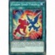 Fusion Dino Tyran (C) [MP20]