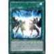 Fusion de la Destinée (UR) [MP20]