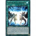 Fusion de la Destinée (UR) [MP20]