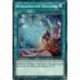 Réincarnation Dragarde (C) [MP20]
