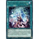Testament Croisédia (R) [MP20]