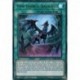 Hymne Funèbre du Dragon Perdu (UR) [MP20]