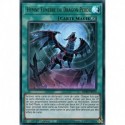 Hymne Funèbre du Dragon Perdu (UR) [MP20]