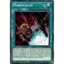 Mordschlag (C) [MP20]