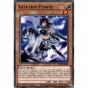 Valkyrie-Fünfte (C) [MP20]