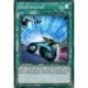Driftrapide (SR) [MP20]