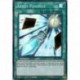 Arrêt Pendule (SR) [MP20]