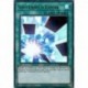Souvenirs d'Espoir (UR) [MP20]