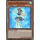 Cheval de Mer Marincesse (SR) [MP20]