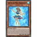 Cheval de Mer Marincesse (SR) [MP20]