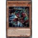 Dinolutteur Martial Ankylo (C) [MP20]