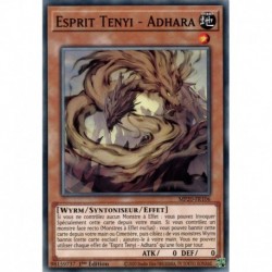 Esprit Tenyi - Adhara (C) [MP20]