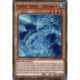 Esprit Tenyi - Shthana (C) [MP20]