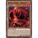 Esprit Tenyi - Mapura (C) [MP20]