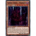 Esprit Tenyi - Vishuda (C) [MP20]