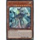 Golem Aruru, Artisanesorcière (UR) [MP20]