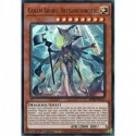 Golem Aruru, Artisanesorcière (UR) [MP20]