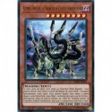 Gizmek Orochi, le Trancheur Célèste Serpentron (UR) [MP20]