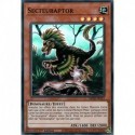Secteuraptor (SR) [MP20]