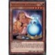 Sculpteur d'Esprit (R) [MP20]