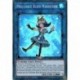 Mollusque Bleue Marincesse (SR) [MP20]