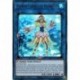 Anémone Corallienne Marincesse (UR) [MP20]