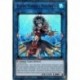Roche Marbrée Marincesse (UR) [MP20]