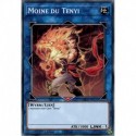 Moine du Tenyi (C) [MP20]