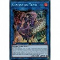 Shaman du Tenyi (PSTR) [MP20]