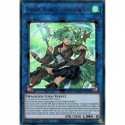Verdant, Wynn la Charmeuse de Vent (UR) [MP20]