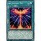 Ascendant Feu (C) [MP20]