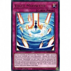 Vague Marincesse (R) [MP20]