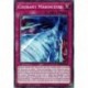 Courant Marincesse (C) [MP20]