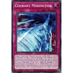 Courant Marincesse (C) [MP20]
