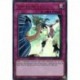 Sortez de là ! (UR) [MP20]