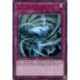 Le Retour du Dragon Tempête (UR) [MP20]