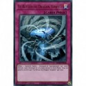 Le Retour du Dragon Tempête (UR) [MP20]