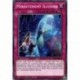 Miroitement Illusien (C) [MP20]