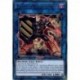 Bloqueur Barricadeborg (R) [MP20]
