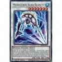 Monocéros Aura Blanche (R) [MP20]
