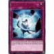 Hurlement Blanc (R) [MP20]