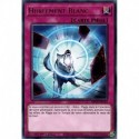 Hurlement Blanc (R) [MP20]