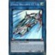 Étoile Brillante GT F.A. (SR) [MP20]