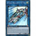 Étoile Brillante GT F.A. (SR) [MP20]
