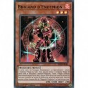 Brigand d'Endymion (SR) [MP20]