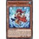 Mandarin Marincesse (C) [MP20]