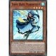 Tang Bleu Marincesse (SR) [MP20]