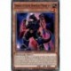 Dinolutteur Ampelo Martial (C) [MP20]