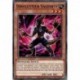 Dinolutteur Valéonyx (C) [MP20]